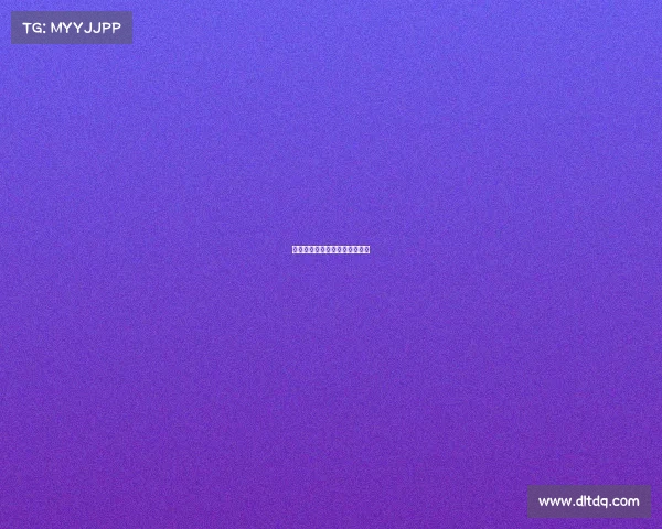 焱游电子竞技炎宇网络科技游戏