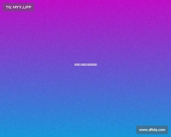 电子竞技 英语音标;电子竞技用英语