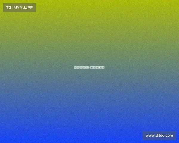 电子竞技专业该不该学(学电子竞技好就业吗) 电子竞技专业该不该学(学电子竞技好就业吗)