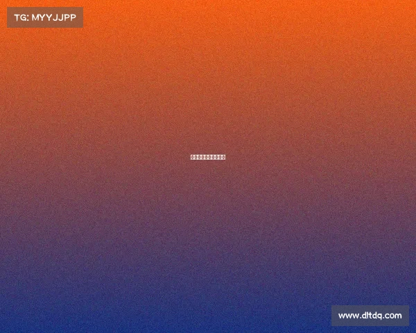 电子竞技在韩国的地位