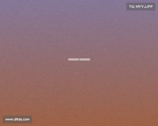 电子竞技成都重庆-重庆电子竞技比赛