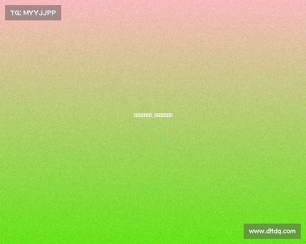 电子竞技是背景_电子竞技的背景