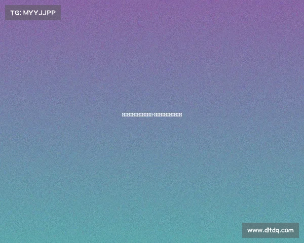 电子竞技职业队是什么专业-电子竞技这个专业怎么样