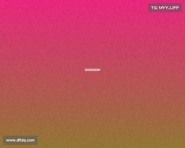 电子竞技课堂搞笑文案