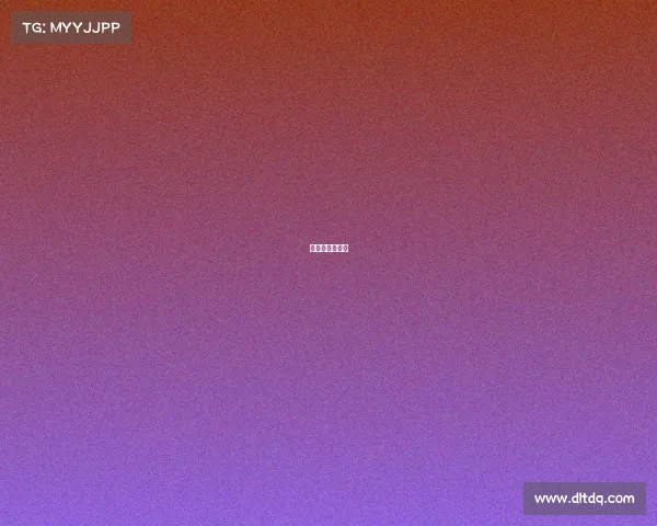 电竞未成年政策 电竞未成年政策