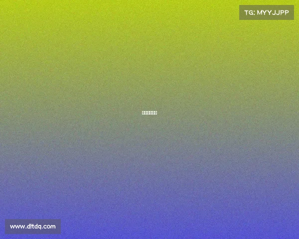 端游兔子游戏 端游兔子游戏