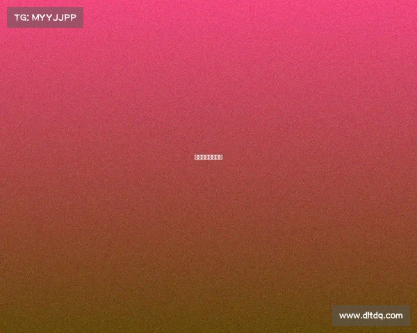 西湖区艺术节比赛 西湖区艺术节比赛