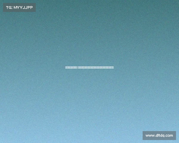 郑州电子竞技培训 王者之路始于键下:郑州电竞训练营开启你的职业征途 郑州电子竞技培训 王者之路始于键下:郑州电竞训练营开启你的职业征途