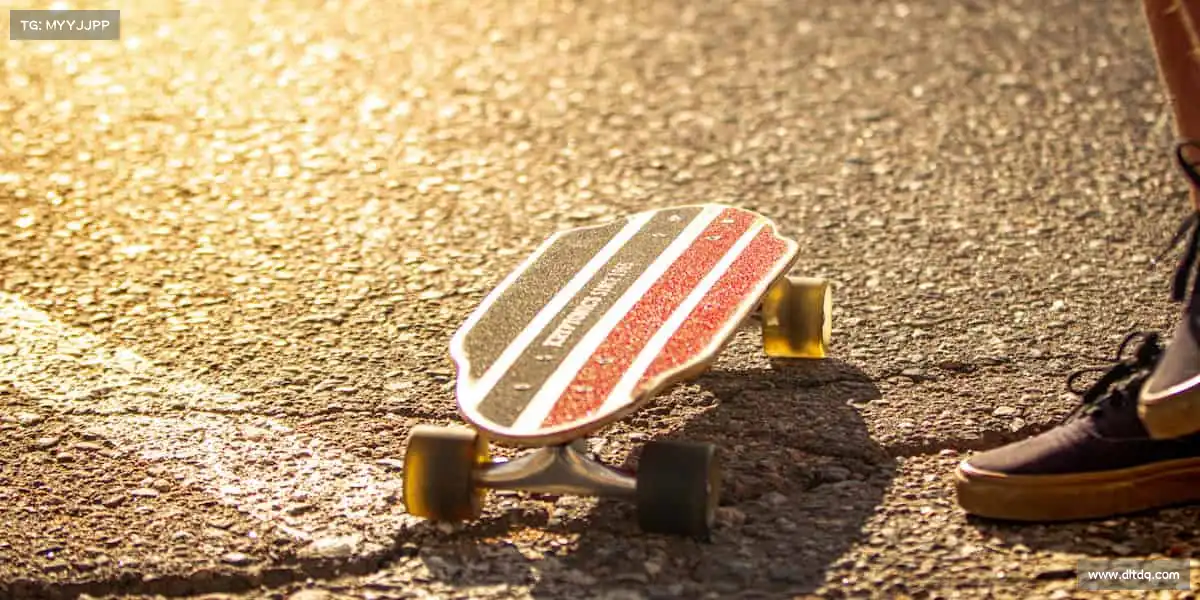 77体育——用汗水浇灌热爱,以坚持铸就辉煌🏋️♀️